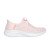 Thumbnail of Skechers Ultra Flex 3.0 - Brilliant (149710-LTPK) [1]