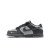 Thumbnail of Nike Dunk Low (IO2082-060) [1]