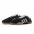 Thumbnail of adidas Originals Women s SFTM Taekwondo Mei (HP3517) [1]