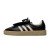 Thumbnail of adidas Originals Samba Lux (JR0904) [1]