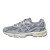 Thumbnail of Asics Gel-NYC RGD (1203A735-020) [1]