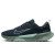 Thumbnail of Nike Juniper Trail 2 GORE-TEX (HM9734-302) [1]
