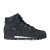Thumbnail of adidas Originals Terrex Snowpitch Cold.Rdy (IH3663) [1]