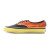Thumbnail of Vans OTW by Vans Authentic HT Vibram (VN000EH1GR5) [1]