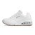 Thumbnail of Skechers Uno 2 - Air Around You (155543-WHT) [1]
