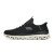 Thumbnail of Skechers Glide-Step - Noxus (233010-BLK) [1]