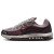 Thumbnail of Nike Air Max TL 2.5 (FZ4110-007) [1]