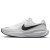 Thumbnail of Nike Revolution 8 (HQ1995-102) [1]