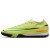 Thumbnail of Nike Mercurial Vapor 16 Pro Turf Low-Top (FQ8687-300) [1]
