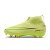 Thumbnail of Nike JR ZOOM SUPERFLY 10 ACAD FGMG (FQ8304-300) [1]