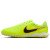 Thumbnail of Nike Tiempo Legend 10 Academy (DV4342-701) [1]