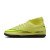 Thumbnail of Nike Jr. Mercurial Superfly 10 Club IC (FQ8320-300) [1]
