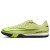 Thumbnail of Nike ZOOM VAPOR 16 ACADEMY TF (FQ8449-300) [1]