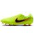 Thumbnail of Nike Tiempo Legend 10 Pro Low Top (DV4333-701) [1]