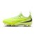 Thumbnail of Nike Jr. Phantom 6 Low Academy (HM9203-800) [1]