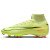 Thumbnail of Nike Mercurial Superfly 10 Pro FG (HF9433-300) [1]