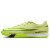 Thumbnail of Nike Mercurial Vapor 16 Academy IC (FQ8434-300) [1]
