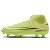 Thumbnail of Nike Mercurial Superfly 10 Academy SG-Pro (FQ8336-300) [1]