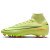 Thumbnail of Nike Mercurial Superfly 10 Pro AG-Pro (HQ3161-300) [1]