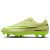 Thumbnail of Nike Mercurial Vapor 16 Academy SG-Pro (FQ8425-300) [1]
