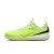 Thumbnail of Nike Jr. Phantom 6 Low Academy (HQ2035-800) [1]
