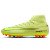 Thumbnail of Nike Mercurial Superfly 10 Academy AG (FQ8329-300) [1]