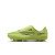 Thumbnail of Nike Jr. Mercurial Vapor 16 Club (FQ8290-300) [1]
