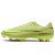 Thumbnail of Nike Mercurial Vapor 16 Academy (FQ1458-300) [1]