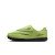 Thumbnail of Nike Jr. Mercurial Vapor 16 Club TF Low-Top (FQ8291-300) [1]