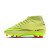 Thumbnail of Nike Jr. Mercurial Superfly 10 Club (FQ8318-300) [1]