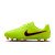 Thumbnail of Nike Jr. Tiempo Legend 10 Club (DV4352-701) [1]