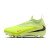 Thumbnail of Nike JR PHANTOM 6 HIGH ACAD FG-MG (HQ2042-800) [1]