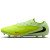 Thumbnail of Nike Phantom 6 Low Pro (HQ2317-800) [1]