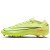 Thumbnail of Nike Mercurial Vapor 16 Pro (FQ8684-300) [1]