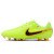 Thumbnail of Nike Tiempo Legend 10 Academy (DV4337-701) [1]