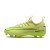 Thumbnail of Nike Jr. Mercurial Vapor 16 Academy MG Low-Top (FQ8392-300) [1]