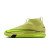 Thumbnail of Nike JR ZOOM SUPERFLY 10 ACADEMY IC (FQ8312-300) [1]