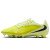 Thumbnail of Nike PHANTOM 6 LOW ACAD FG-MG (HJ4564-800) [1]