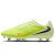 Thumbnail of Nike Phantom 6 Low Academy (HQ2315-800) [1]