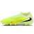 Thumbnail of Nike Phantom 6 High Academy (HQ2278-800) [1]