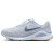 Thumbnail of Nike Structure 26 (HQ2589-002) [1]