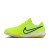 Thumbnail of Nike Jr. Tiempo Legend 10 Academy (DV4350-701) [1]