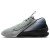 Thumbnail of Nike G.T. Jump Academy (FV5524-006) [1]