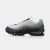 Thumbnail of Nike Air Max 95 OG "Medium Olive" (HJ5996-003) [1]
