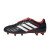 Thumbnail of adidas Originals Copa Gloro 2 FG (JR6924) [1]