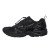 Thumbnail of Mizuno SLY Tokyo Wave Rider 10 (D1GD250801) [1]