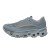 Thumbnail of ON Cloudmonster Hyper PAF (3WF30704865) [1]