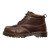 Thumbnail of Dr. Martens Lowell Chukka (42706200) [1]