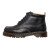 Thumbnail of Dr. Martens Lowell Chukka (42706001) [1]