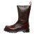 Thumbnail of Dr. Martens Rejena (41723200) [1]
